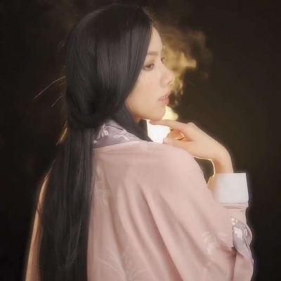 原创Furry角色设计思路FurryQQ群