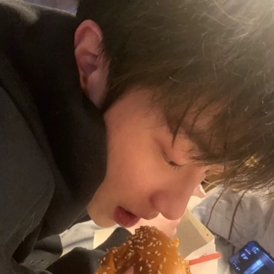 Furry插画风格探索思路FurryQQ群